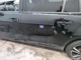  Citroen  C4 Grand Picasso Citroën Grand C4 Spacetourer 1.5 BlueHDi 130 S&S MAN6 Business Lounge 5d #37