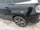 Citroen  C4 Grand Picasso Citroën Grand C4 Spacetourer 1.5 BlueHDi 130 S&S MAN6 Business Lounge 5d #39