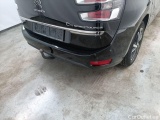  Citroen  C4 Grand Picasso Citroën Grand C4 Spacetourer 1.5 BlueHDi 130 S&S MAN6 Business Lounge 5d #42