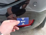  Citroen  C4 Grand Picasso Citroën Grand C4 Spacetourer 1.5 BlueHDi 130 S&S MAN6 Business Lounge 5d #43