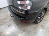  Citroen  C4 Grand Picasso Citroën Grand C4 Spacetourer 1.5 BlueHDi 130 S&S MAN6 Business Lounge 5d #46