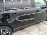 Citroen  C4 Grand Picasso Citroën Grand C4 Spacetourer 1.5 BlueHDi 130 S&S MAN6 Business Lounge 5d #48