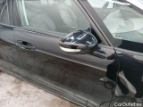  Citroen  C4 Grand Picasso Citroën Grand C4 Spacetourer 1.5 BlueHDi 130 S&S MAN6 Business Lounge 5d #53