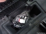 Citroen  C4 Grand Picasso Citroën Grand C4 Spacetourer 1.5 BlueHDi 130 S&S MAN6 Business Lounge 5d #56