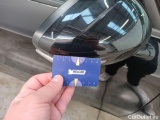  Citroen  C4 Grand Picasso Citroën Grand C4 Spacetourer 1.5 BlueHDi 130 S&S MAN6 Business Lounge 5d #54