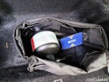  Citroen  C4 Grand Picasso Citroën Grand C4 Spacetourer 1.5 BlueHDi 130 S&S MAN6 Business Lounge 5d #55