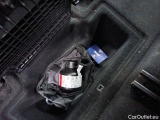  Citroen  C4 Grand Picasso Citroën Grand C4 Spacetourer 1.5 BlueHDi 130 S&S MAN6 Business Lounge 5d #57