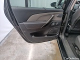  Citroen  C4 Grand Picasso Citroën Grand C4 Spacetourer 1.5 BlueHDi 130 S&S MAN6 Business Lounge 5d #67