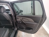  Citroen  C4 Grand Picasso Citroën Grand C4 Spacetourer 1.5 BlueHDi 130 S&S MAN6 Business Lounge 5d #70