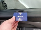  Citroen  C4 Grand Picasso Citroën Grand C4 Spacetourer 1.5 BlueHDi 130 S&S MAN6 Business Lounge 5d #71