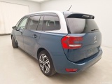  Citroen  C4 Grand Picasso Citroën, Gr.C4 SpaceT. FL'16, Citroën Grand C4 Spacetourer 1.5 BlueHDi 130 S&S M #3