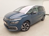  Citroen  C4 Grand Picasso Citroën, Gr.C4 SpaceT. FL'16, Citroën Grand C4 Spacetourer 1.5 BlueHDi 130 S&S M #2