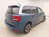 Citroen  C4 Grand Picasso Citroën, Gr.C4 SpaceT. FL'16, Citroën Grand C4 Spacetourer 1.5 BlueHDi 130 S&S M #4
