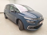  Citroen  C4 Grand Picasso Citroën, Gr.C4 SpaceT. FL'16, Citroën Grand C4 Spacetourer 1.5 BlueHDi 130 S&S M #5