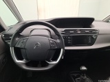  Citroen  C4 Grand Picasso Citroën, Gr.C4 SpaceT. FL'16, Citroën Grand C4 Spacetourer 1.5 BlueHDi 130 S&S M #6