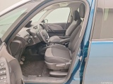  Citroen  C4 Grand Picasso Citroën, Gr.C4 SpaceT. FL'16, Citroën Grand C4 Spacetourer 1.5 BlueHDi 130 S&S M #7