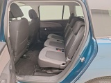  Citroen  C4 Grand Picasso Citroën, Gr.C4 SpaceT. FL'16, Citroën Grand C4 Spacetourer 1.5 BlueHDi 130 S&S M #8