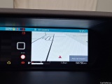  Citroen  C4 Grand Picasso Citroën, Gr.C4 SpaceT. FL'16, Citroën Grand C4 Spacetourer 1.5 BlueHDi 130 S&S M #12