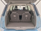 Citroen  C4 Grand Picasso Citroën, Gr.C4 SpaceT. FL'16, Citroën Grand C4 Spacetourer 1.5 BlueHDi 130 S&S M #13