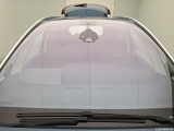  Citroen  C4 Grand Picasso Citroën, Gr.C4 SpaceT. FL'16, Citroën Grand C4 Spacetourer 1.5 BlueHDi 130 S&S M #16