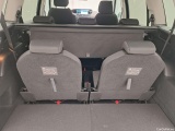  Citroen  C4 Grand Picasso Citroën, Gr.C4 SpaceT. FL'16, Citroën Grand C4 Spacetourer 1.5 BlueHDi 130 S&S M #24