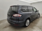  Ford  Galaxy FORD  DIESEL - 2015 2.0 TDCi 190 AWD V-Line AdBlue (EU6d) 5d #2