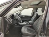  Ford  Galaxy FORD  DIESEL - 2015 2.0 TDCi 190 AWD V-Line AdBlue (EU6d) 5d #3