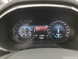  Ford  Galaxy FORD  DIESEL - 2015 2.0 TDCi 190 AWD V-Line AdBlue (EU6d) 5d #6