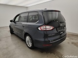  Ford  Galaxy FORD  DIESEL - 2015 2.0 TDCi 190 AWD V-Line AdBlue (EU6d) 5d #7