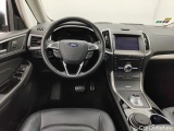  Ford  Galaxy FORD  DIESEL - 2015 2.0 TDCi 190 AWD V-Line AdBlue (EU6d) 5d #9