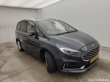  Ford  Galaxy FORD  DIESEL - 2015 2.0 TDCi 190 AWD V-Line AdBlue (EU6d) 5d #8