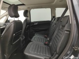  Ford  Galaxy FORD  DIESEL - 2015 2.0 TDCi 190 AWD V-Line AdBlue (EU6d) 5d #10