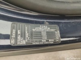  Ford  Galaxy FORD  DIESEL - 2015 2.0 TDCi 190 AWD V-Line AdBlue (EU6d) 5d #18