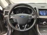  Ford  Galaxy FORD  DIESEL - 2015 2.0 TDCi 190 AWD V-Line AdBlue (EU6d) 5d #19