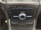  Ford  Galaxy FORD  DIESEL - 2015 2.0 TDCi 190 AWD V-Line AdBlue (EU6d) 5d #20