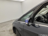  Ford  Galaxy FORD  DIESEL - 2015 2.0 TDCi 190 AWD V-Line AdBlue (EU6d) 5d #30
