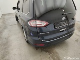  Ford  Galaxy FORD  DIESEL - 2015 2.0 TDCi 190 AWD V-Line AdBlue (EU6d) 5d #42