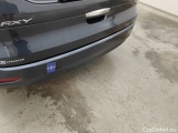  Ford  Galaxy FORD  DIESEL - 2015 2.0 TDCi 190 AWD V-Line AdBlue (EU6d) 5d #44