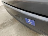  Ford  Galaxy FORD  DIESEL - 2015 2.0 TDCi 190 AWD V-Line AdBlue (EU6d) 5d #49