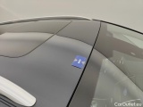  Ford  Galaxy FORD  DIESEL - 2015 2.0 TDCi 190 AWD V-Line AdBlue (EU6d) 5d #50