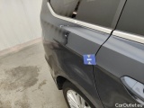  Ford  Galaxy FORD  DIESEL - 2015 2.0 TDCi 190 AWD V-Line AdBlue (EU6d) 5d #52