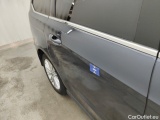  Ford  Galaxy FORD  DIESEL - 2015 2.0 TDCi 190 AWD V-Line AdBlue (EU6d) 5d #54