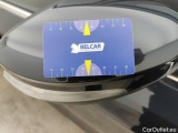 Ford  Galaxy FORD  DIESEL - 2015 2.0 TDCi 190 AWD V-Line AdBlue (EU6d) 5d #61