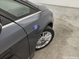  Ford  Galaxy FORD  DIESEL - 2015 2.0 TDCi 190 AWD V-Line AdBlue (EU6d) 5d #63