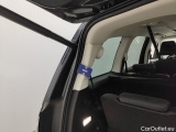  Ford  Galaxy FORD  DIESEL - 2015 2.0 TDCi 190 AWD V-Line AdBlue (EU6d) 5d #72