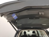  Ford  Galaxy FORD  DIESEL - 2015 2.0 TDCi 190 AWD V-Line AdBlue (EU6d) 5d #74