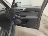  Ford  Galaxy FORD  DIESEL - 2015 2.0 TDCi 190 AWD V-Line AdBlue (EU6d) 5d #78