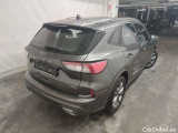  Ford  Kuga Ford  2.5i PHEV Aut. 165kW ST-Line 5d #2