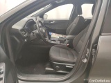  Ford  Kuga Ford  2.5i PHEV Aut. 165kW ST-Line 5d #3