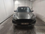  Ford  Kuga Ford  2.5i PHEV Aut. 165kW ST-Line 5d #5